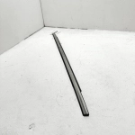 Rear Right Side Door Window Molding Chrome Acura TLX 2021-2023 OEM