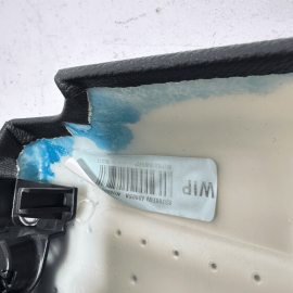 Rear Right Inner Door Interior Trim Panel Acura TLX 2021-2023 OEM