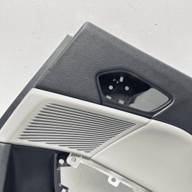 Rear Right Inner Door Interior Trim Panel Acura TLX 2021-2023 OEM