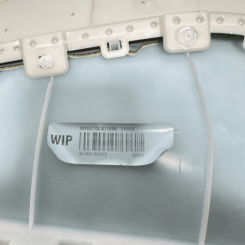 Rear Right Inner Door Interior Trim Panel Acura TLX 2021-2023 OEM