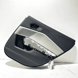 Rear Right Inner Door Interior Trim Panel Acura TLX 2021-2023 OEM