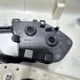 Rear Right Inner Door Interior Trim Panel Acura TLX 2021-2023 OEM