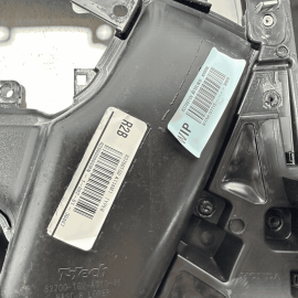 Rear Right Inner Door Interior Trim Panel Acura TLX 2021-2023 OEM