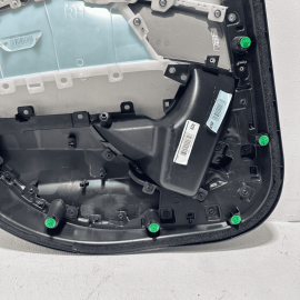 Rear Right Inner Door Interior Trim Panel Acura TLX 2021-2023 OEM