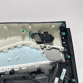 Rear Right Inner Door Interior Trim Panel Acura TLX 2021-2023 OEM