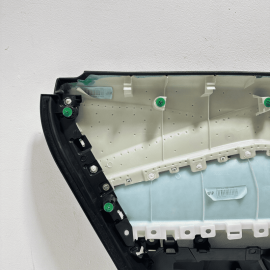 Rear Right Inner Door Interior Trim Panel Acura TLX 2021-2023 OEM