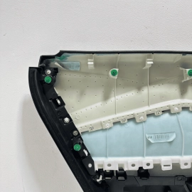 Rear Right Inner Door Interior Trim Panel Acura TLX 2021-2023 OEM Rear Right Inner Door Interior Trim Panel Acura TLX 2021-2023 OEM