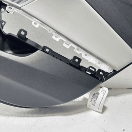 Rear Right Inner Door Interior Trim Panel Acura TLX 2021-2023 OEM Rear Right Inner Door Interior Trim Panel Acura TLX 2021-2023 OEM