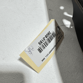 Rear Right Inner Door Interior Trim Panel Acura TLX 2021-2023 OEM