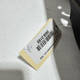 Rear Right Inner Door Interior Trim Panel Acura TLX 2021-2023 OEM Rear Right Inner Door Interior Trim Panel Acura TLX 2021-2023 OEM