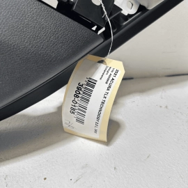 Rear Right Inner Door Interior Trim Panel Acura TLX 2021-2023 OEM Rear Right Inner Door Interior Trim Panel Acura TLX 2021-2023 OEM