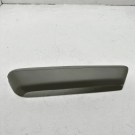Rear Right Side Door Panel Armrest Trim Cover Acura TLX 2021-2023 OEM Rear Right Side Door Panel Armrest Trim Cover Acura TLX 2021-2023 OEM