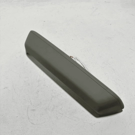 Rear Right Side Door Panel Armrest Trim Cover Acura TLX 2021-2023 OEM Rear Right Side Door Panel Armrest Trim Cover Acura TLX 2021-2023 OEM