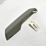 Rear Right Side Door Panel Armrest Trim Cover Acura TLX 2021-2023 OEM