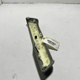 Rear Right Side Door Panel Armrest Trim Cover Acura TLX 2021-2023 OEM Rear Right Side Door Panel Armrest Trim Cover Acura TLX 2021-2023 OEM