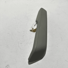 Rear Right Side Door Panel Armrest Trim Cover Acura TLX 2021-2023 OEM Rear Right Side Door Panel Armrest Trim Cover Acura TLX 2021-2023 OEM