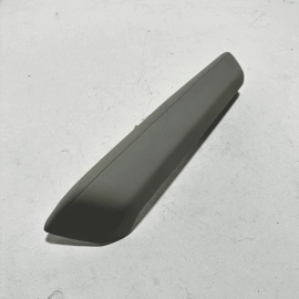 Rear Right Side Door Panel Armrest Trim Cover Acura TLX 2021-2023 OEM Rear Right Side Door Panel Armrest Trim Cover Acura TLX 2021-2023 OEM