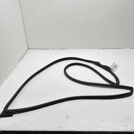 Front Left Side On Door Weatherstrip Seal Acura TLX 2021-2023 OEM