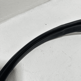 Front Left Side On Door Weatherstrip Seal Acura TLX 2021-2023 OEM