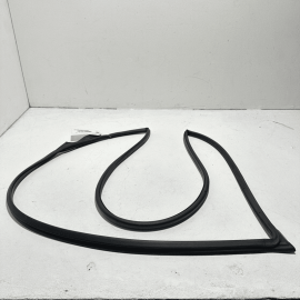 Front Left Side On Door Weatherstrip Seal Acura TLX 2021-2023 OEM