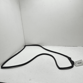 Front Left Side On Door Weatherstrip Seal Acura TLX 2021-2023 OEM