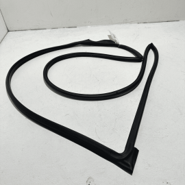 Front Left Side On Door Weatherstrip Seal Acura TLX 2021-2023 OEM