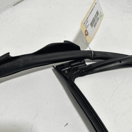 Front Left Side On Door Weatherstrip Seal Acura TLX 2021-2023 OEM
