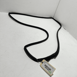 Front Left Side On Door Weatherstrip Seal Acura TLX 2021-2023 OEM