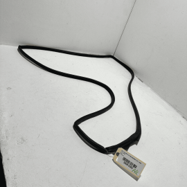 Front Left Side On Door Weatherstrip Seal Acura TLX 2021-2023 OEM