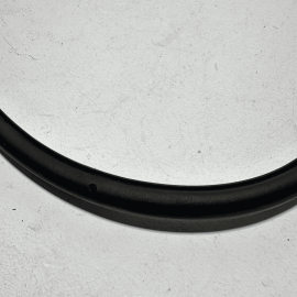 Front Left Side On Door Weatherstrip Seal Acura TLX 2021-2023 OEM