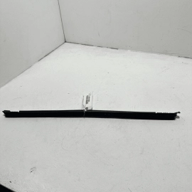 Front Left Door Window Belt Weatherstrip Seal Acura TLX 2021-2023 OEM