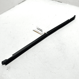 Front Left Door Window Belt Weatherstrip Seal Acura TLX 2021-2023 OEM