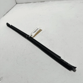 Front Left Door Window Belt Weatherstrip Seal Acura TLX 2021-2023 OEM