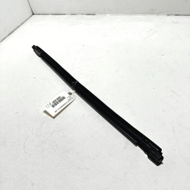 Front Left Door Window Belt Weatherstrip Seal Acura TLX 2021-2023 OEM