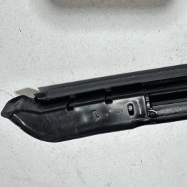Front Left Door Window Belt Weatherstrip Seal Acura TLX 2021-2023 OEM