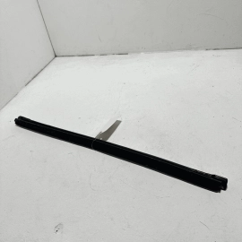 Front Left Door Window Belt Weatherstrip Seal Acura TLX 2021-2023 OEM