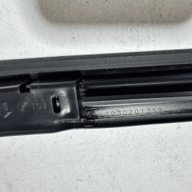 Front Left Door Window Belt Weatherstrip Seal Acura TLX 2021-2023 OEM