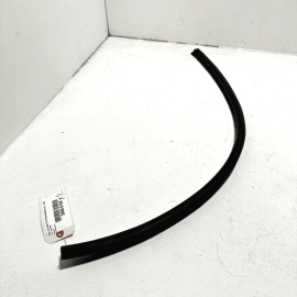 Front Left Driver Side Door Lower Weatherstrip Seal Acura TLX 2021-2023 OEM