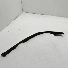 Front Left Side Door Forward Gap Seal Acura TLX 2021-2023 OEM