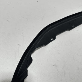 Front Left Side Door Forward Gap Seal Acura TLX 2021-2023 OEM