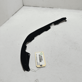 Front Left Side Door Forward Gap Seal Acura TLX 2021-2023 OEM