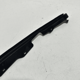 Front Left Side Door Forward Gap Seal Acura TLX 2021-2023 OEM