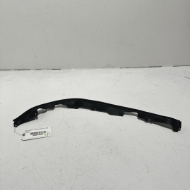 Front Left Side Door Forward Gap Seal Acura TLX 2021-2023 OEM