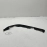 Front Left Side Door Forward Gap Seal Acura TLX 2021-2023 OEM