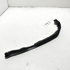 Front Left Side Door Forward Gap Seal Acura TLX 2021-2023 OEM