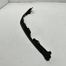 Front Left Side Door Forward Gap Seal Acura TLX 2021-2023 OEM