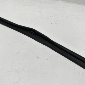 Front Left Side Window Channel Door Run Seal Glass Acura TLX 2021 OEM