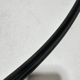 Front Left Side Window Channel Door Run Seal Glass Acura TLX 2021 OEM