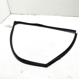 Front Left Side Window Channel Door Run Seal Glass Acura TLX 2021 OEM