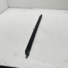 Rear Left Door Window Belt Weatherstrip Seal Acura TLX 2021-2023 OEM